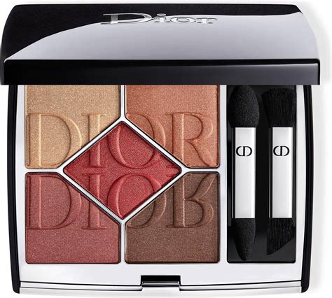 dior 889 reflexion|5 Couleurs Couture .